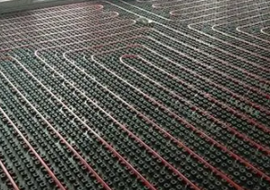三明市卫生间测漏水哪家好
