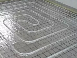 三明市清洗地暖哪家好