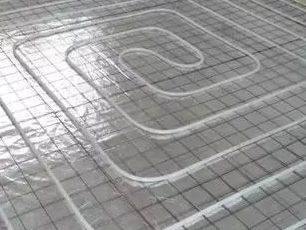 三明市清洗地暖哪家好
