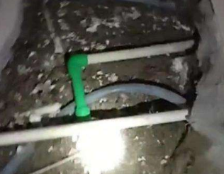三明市卫生间漏水多少钱
