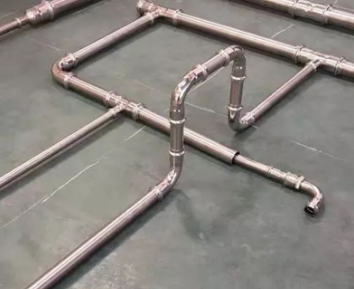 三明市水管维修推荐电话