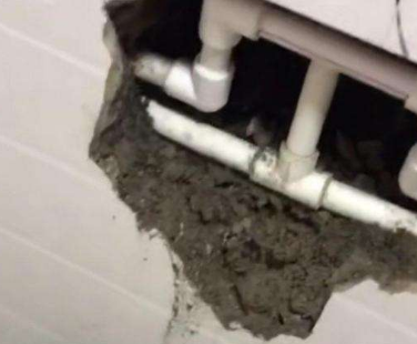 三明市卫生间防水找谁好