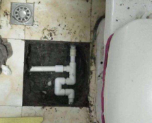 三明市卫生间防水推荐公司