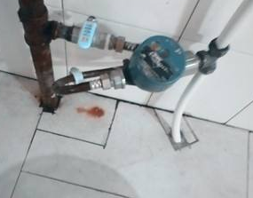 三明市卫生间测漏水哪家优惠