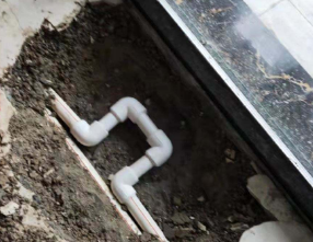 三明市卫生间测漏水哪家好