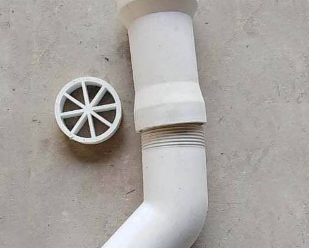 三明市水管维修哪家好