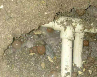 三明市卫生间防水的报价