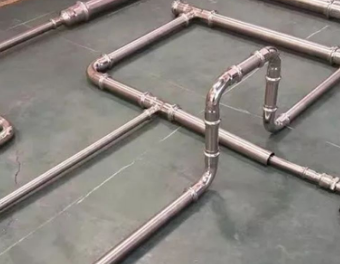 三明市水管维修哪家好
