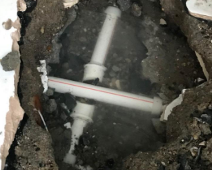 三明市卫生间防水电话号码