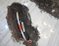 三明市卫生间防水的24小时电话