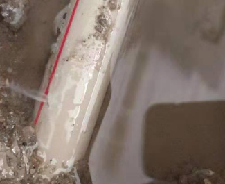 三明市卫生间防水价格