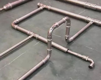 三明市卫生间防水多少钱