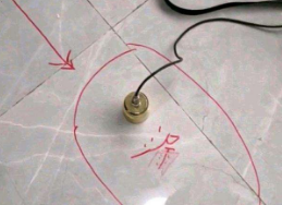 三明市卫生间测漏水多少钱
