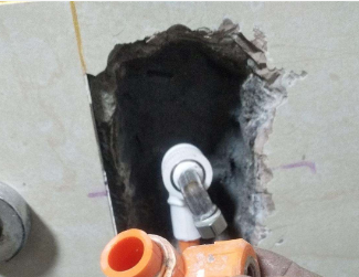 三明市卫生间测漏水哪家好