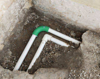 三明市卫生间测漏水价格多少