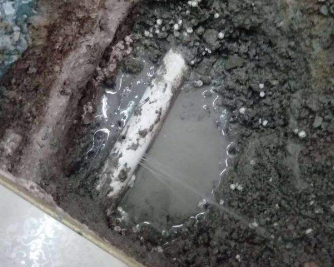 三明市卫生间测漏水哪家好