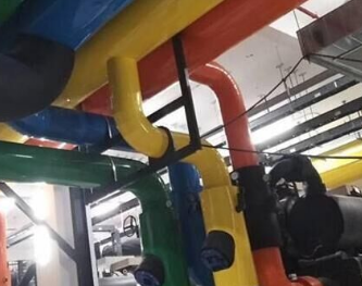 三明市水管维修多少钱