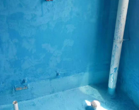 三明市卫生间防水多少钱
