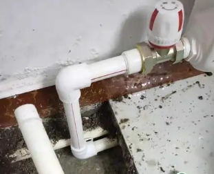 三明市卫生间测漏水多少钱