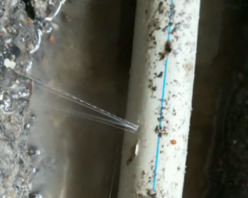 三明市卫生间测漏水多少钱