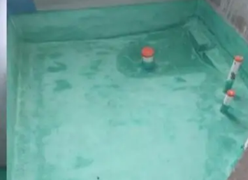 三明市卫生间防水哪家好