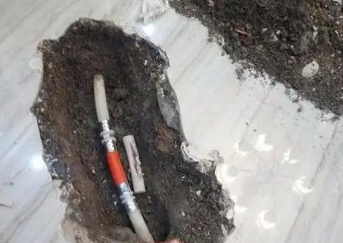 三明市卫生间测漏水哪家好