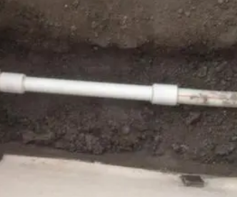 三明市卫生间测漏水哪家好