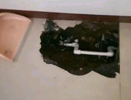 三明市卫生间测漏水多少钱