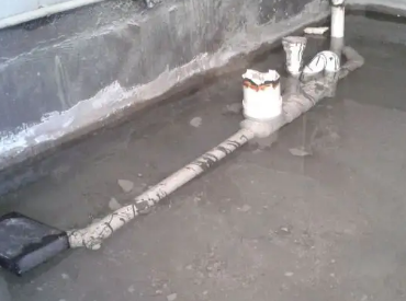 三明市卫生间测漏水哪家好
