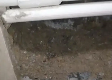三明市卫生间测漏水多少钱