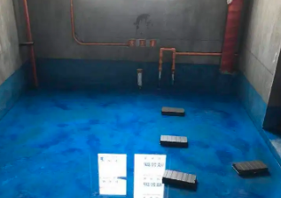 三明市卫生间防水步骤