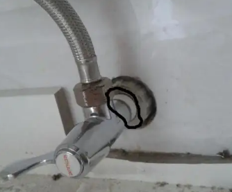 三明市水管维修多少钱