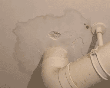 三明市卫生间测漏水的检测方法