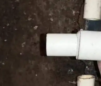 三明市卫生间测漏水多少钱