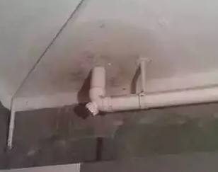 三明市卫生间测漏水哪家好