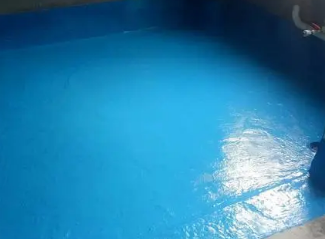 三明市卫生间防水多少钱