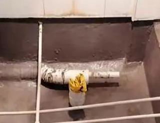 三明市卫生间测漏水服务电话