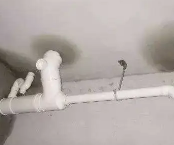 三明市卫生间测漏水哪家好