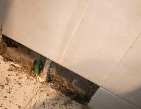 三明市测漏水公司为您专业分享下检漏仪器准确定位的方法有什么特点?