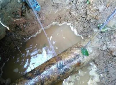 三明市卫生间测漏水公司分享下我们可以检测到轻微的漏水和水压吗？