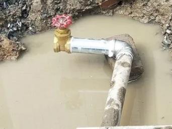 三明市漏水检测电话多少