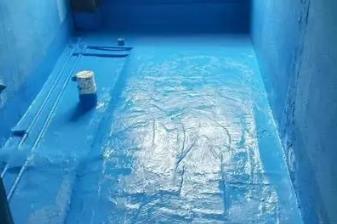三明市测漏水电话多少