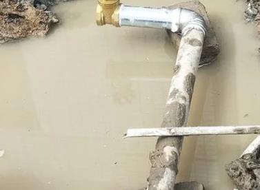 三明市测漏水公司电话